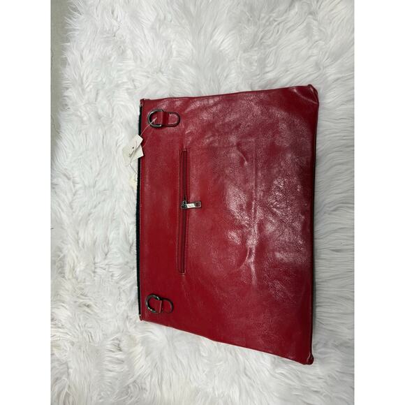 Oversized Clutch - Picture 2 of 4